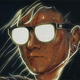 Illustration for article titled Skrillex Uses Video Game To Premiere Surprise New Album